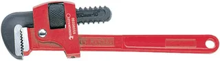 Stahlwille 6559 0 300 12 ZOLL ROHRZANGE STILLSON 65590300 Pince serre-tube de Stahlwille – image du produit 1 sur 2