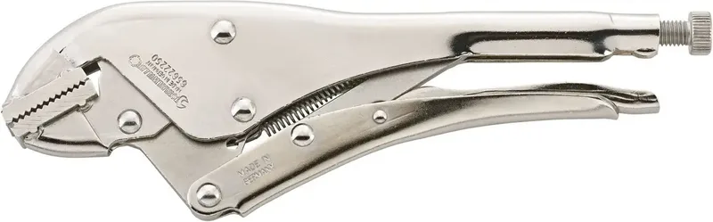 Stahlwille 65622250 Gripzange van Stahlwille – productafbeelding