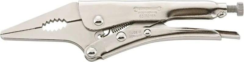 Stahlwille 65712165 Gripzange by Stahlwille – product image