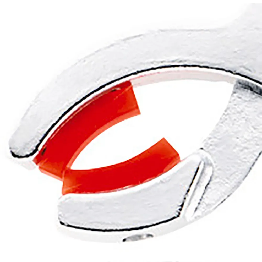 Stahlwille 6576 Reservedele Til Tang 2 Stykker von Stahlwille – Produktbild