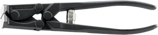 Pince Coupante Frontale 180mm de Stahlwille – image du produit 2 sur 2