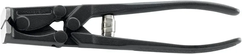 Pince Coupante Frontale 180mm de Stahlwille – image du produit 2 sur 2