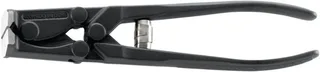 Pince Coupante Frontale 180mm de Stahlwille – image du produit 1 sur 2