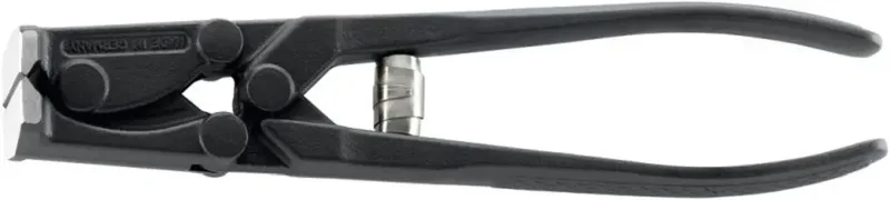 Pince Coupante Frontale 180mm de Stahlwille – image du produit 1 sur 2