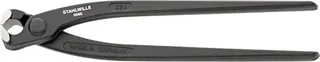 Stahlwille 66601220 Monierzange 1 St. by Stahlwille – product image 1 of 2
