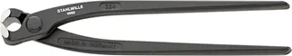Stahlwille 66601250 Monierzange 1 St. von Stahlwille – Produktbild 2 von 2