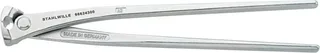 Stahlwille 66624300 Monierzange 1 St. by Stahlwille – product image 1 of 2