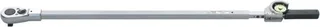 Stahlwille 71AR/80 50450080 Drehmomentschlüssel kalibriert (ISO) 160 - 800 Nm de Stahlwille – image du produit 1 sur 2
