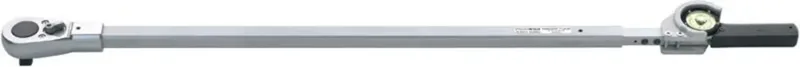 Stahlwille 71AR/80 50450080 Drehmomentschlüssel kalibriert (ISO) 160 - 800 Nm de Stahlwille – image du produit 1 sur 2