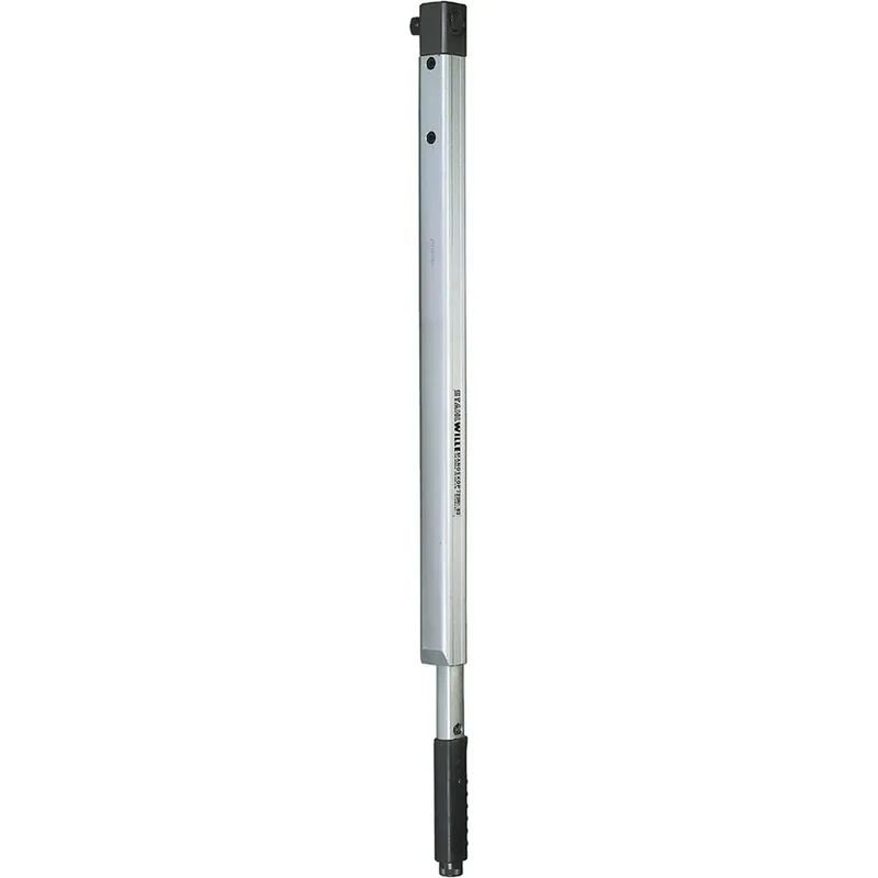 Stahlwille 720nf/80 Momentsleutel von Stahlwille – Produktbild