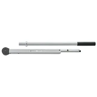 Stahlwille 721nf/100 200-1000nm 3/4 Momentsleutel by Stahlwille – product image 3 of 4