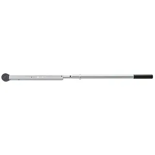 Stahlwille 721nf/100 200-1000nm 3/4 Momentsleutel by Stahlwille – product image 2 of 4