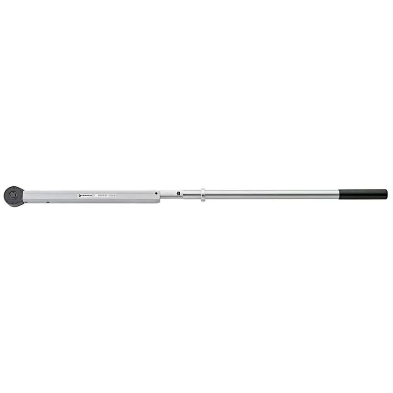 Stahlwille 721nf/100 200-1000nm 3/4 Momentsleutel by Stahlwille – product image 2 of 4