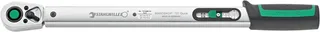 Stahlwille 721QR/15 QUICK 50204115 Drehmomentschlüssel kalibriert (ISO) 30 - 150 Nm von Stahlwille – Produktbild 2 von 2