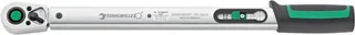 Stahlwille 721QR/15 QUICK 50204115 Drehmomentschlüssel kalibriert (ISO) 30 - 150 Nm von Stahlwille – Produktbild 1 von 2