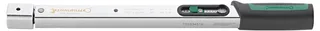 Stahlwille 730/12 50184012 Momentsleutel Voor insteekgereedschap 25 - 130 Nm van Stahlwille – productafbeelding 3 van 3