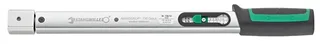 Stahlwille 730A/12 QUICK 50584012 Drehmomentschlüssel kalibriert (ISO) 25 - 130 Nm by Stahlwille – product image 2 of 2