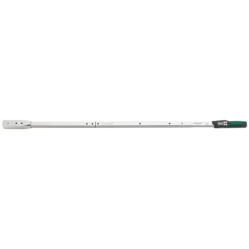 Stahlwille 730d/100 Momentsleutel by Stahlwille – product image