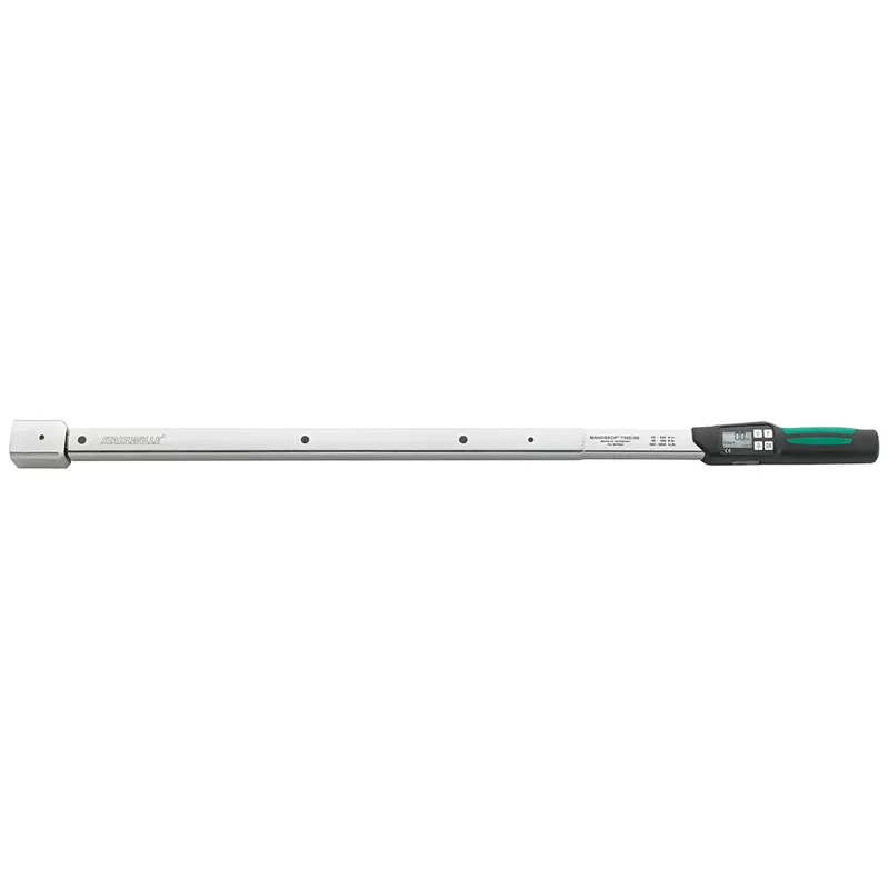 Stahlwille 730d/65 Momentsleutel von Stahlwille – Produktbild