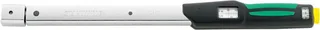 Stahlwille 730N/10 FIX 96503010 Drehmomentschlüssel 20 - 100 Nm by Stahlwille – product image 1 of 2