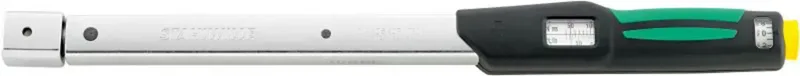 Stahlwille 730N/10 FIX 96503010 Drehmomentschlüssel 20 - 100 Nm by Stahlwille – product image 1 of 2