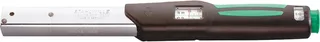 Stahlwille 730NA/5 50581005 Drehmomentschlüssel kalibriert (ISO) de Stahlwille – image du produit 2 sur 2