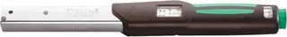Stahlwille 730NA/5 50581005 Drehmomentschlüssel kalibriert (ISO) de Stahlwille – image du produit 1 sur 2