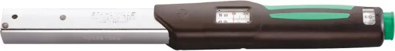Stahlwille 730NA/5 50581005 Drehmomentschlüssel kalibriert (ISO) de Stahlwille – image du produit 1 sur 2