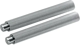 Stahlwille 775/100 DREHMOMENTSCHRAUBENDREHER Drehmoment-Schraubendreher von Stahlwille – Produktbild 2 von 2