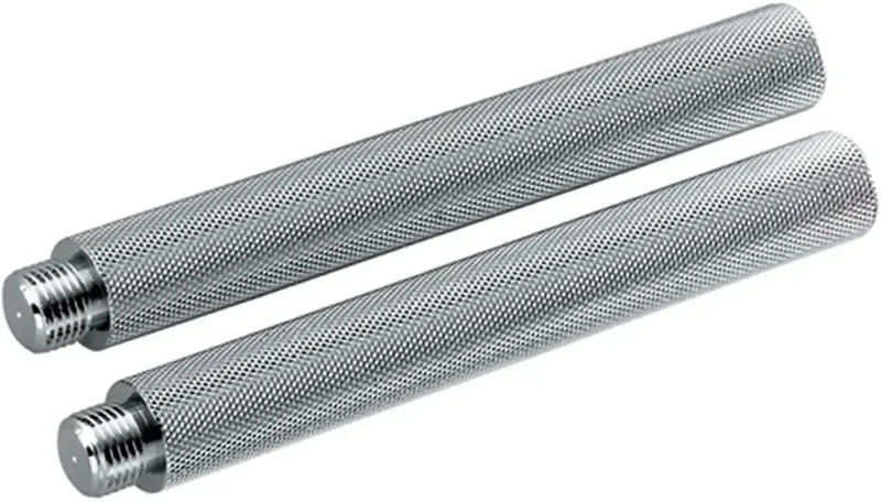 Stahlwille 775/100 DREHMOMENTSCHRAUBENDREHER Drehmoment-Schraubendreher von Stahlwille – Produktbild 2 von 2