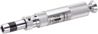 Stahlwille 775A/3 DREHMOMENTSCHRAUBENDREHER Drehmoment-Schraubendreher by Stahlwille – product image 2 of 2