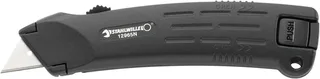 Stahlwille 77621001 Cuttermesser (1361) 1 St. by Stahlwille – product image 2 of 2