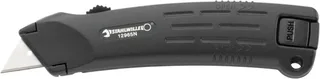 Stahlwille 77621001 Cuttermesser (1361) 1 St. by Stahlwille – product image 1 of 2