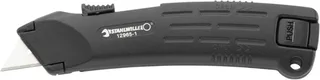 Stahlwille 77621002 Cuttermesser (1361) 1 St. by Stahlwille – product image 1 of 2