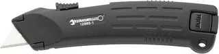Stahlwille 77621002 Cuttermesser (1361) 1 St. by Stahlwille – product image 2 of 2