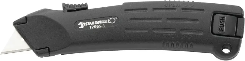 Stahlwille 77621002 Cuttermesser (1361) 1 St. by Stahlwille – product image 2 of 2