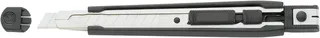 Stahlwille 77621003 Cuttermesser (1361) 1 St. by Stahlwille – product image 2 of 2