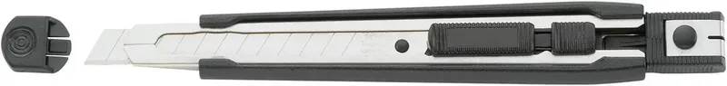 Stahlwille 77621003 Cuttermesser (1361) 1 St. by Stahlwille – product image 2 of 2