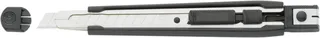 Stahlwille 77621003 Cuttermesser (1361) 1 St. by Stahlwille – product image 1 of 2