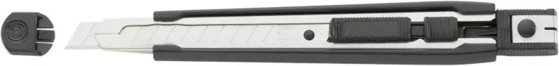 Stahlwille 77621003 Cuttermesser (1361) 1 St. von Stahlwille – Produktbild