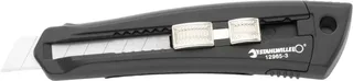 Stahlwille 77621004 Cuttermesser (1361) 1 St. von Stahlwille – Produktbild 1 von 2