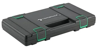 Stahlwille 81251014 KASTEN 40/7 KN Boîte à outils vide de Stahlwille – image du produit 2 sur 2