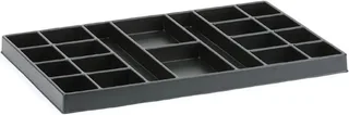 Boîte à Outils Le 912 de Stahlwille – image du produit 1 sur 2