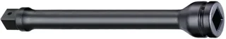 Stahlwille 859/13 IMP 36010002 Steckschlüssel-Verlängerung Antrieb 1 (25 mm) 1 St. de Stahlwille – image du produit 1 sur 2