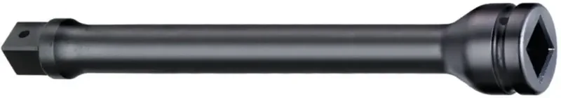 Stahlwille 859/13 IMP 36010002 Steckschlüssel-Verlängerung Antrieb 1 (25 mm) 1 St. de Stahlwille – image du produit 1 sur 2
