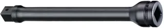 Stahlwille 859/13 IMP 36010002 Steckschlüssel-Verlängerung Antrieb 1 (25 mm) 1 St. de Stahlwille – image du produit 2 sur 2