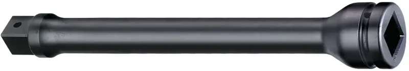 Stahlwille 859/13 IMP 36010002 Steckschlüssel-Verlängerung Antrieb 1 (25 mm) 1 St. de Stahlwille – image du produit 2 sur 2