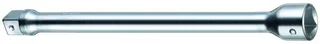 Stahlwille 859/16 16010002 Steckschlüssel-Verlängerung Antrieb 1 (25 mm) 1 St. de Stahlwille – image du produit 1 sur 2