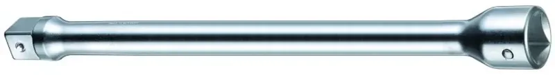 Stahlwille 859/16 16010002 Steckschlüssel-Verlängerung Antrieb 1 (25 mm) 1 St. de Stahlwille – image du produit 1 sur 2
