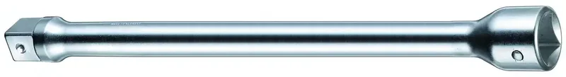 Stahlwille 859/16 16010002 Steckschlüssel-Verlängerung Antrieb 1 (25 mm) 1 St. de Stahlwille – image du produit 2 sur 2